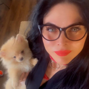 Luxurious_Nicole1