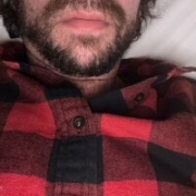 mackdaddyandgoodgirl