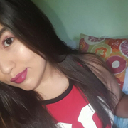 MaduRachel
