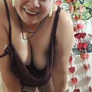 Mami_Squirt