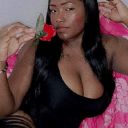 Maria_Boobs