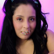 marianayepez_