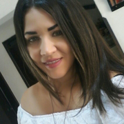 mariferc