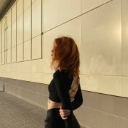 Martina_Lyn