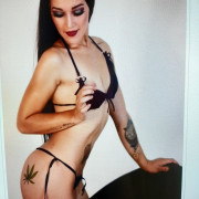 Mary_sweetcandyx