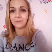 maybirave