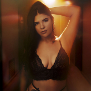 MeganStoone