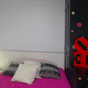 melanie_kerr