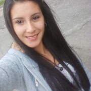 melany_crazyy