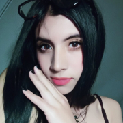 melissa_horny01