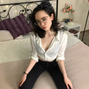 MelissaxWebb