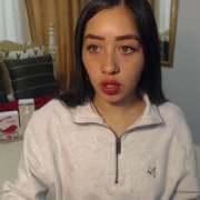 miabelrose