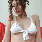 miarosegarry