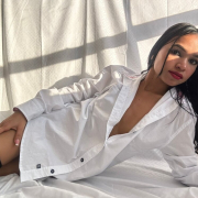 Miiss_scarlett1