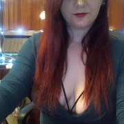 miss_dentist