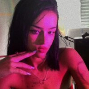 missdoll021