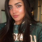 miss_evaa19