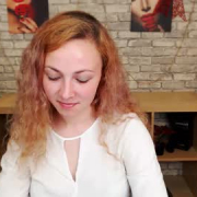 monica_toren