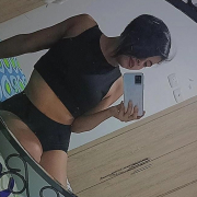 MonieLodge