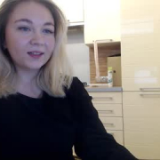 monika_alis