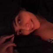 Cami-