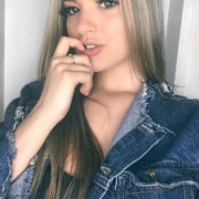 nadine2019