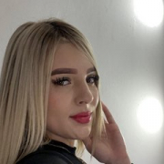 NatalyLeBlanc