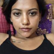 naughty_karina
