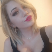 NikkiShay