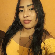 nikole_brunette