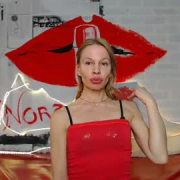 noragrays