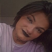 OJITOSLINDOS_2728