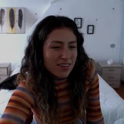 olivia_lomeli