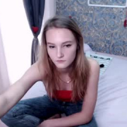 olivia_westsun