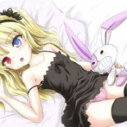pamelitalinda03