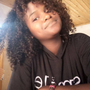 Pamella_Sexy