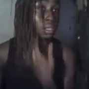 peititeebony