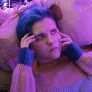 peteypiee