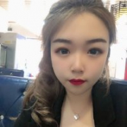 pink_lily5