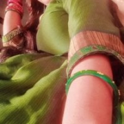 lov_shree_