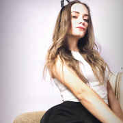 Pretty__Molly