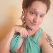 Pretty_Pregnant
