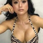 princessme05