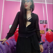 queen_moon