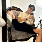Randy_Blitzo