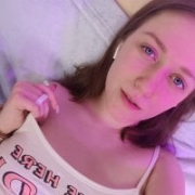 rasspberry_girl
