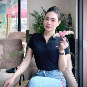 Rose_Hoa