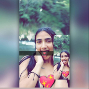 rose_x01