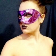 RuFirstLady
