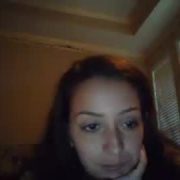 ruthbb